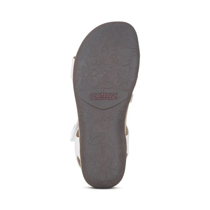 AETREX JESS Women's