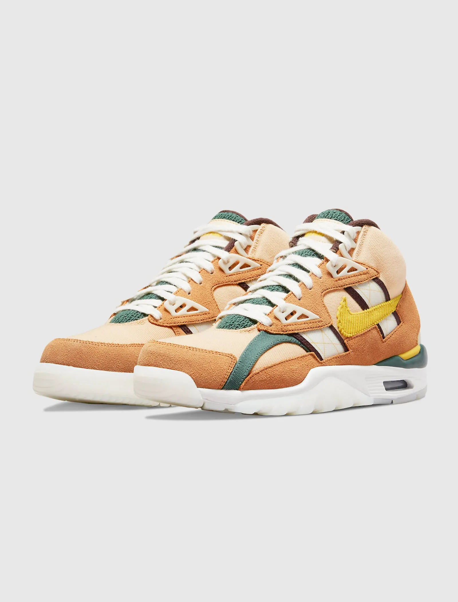 AIR TRAINER SC HIGH