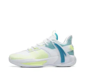 Anta Gordon Hayward GH Swoops 2  - White/Yellow