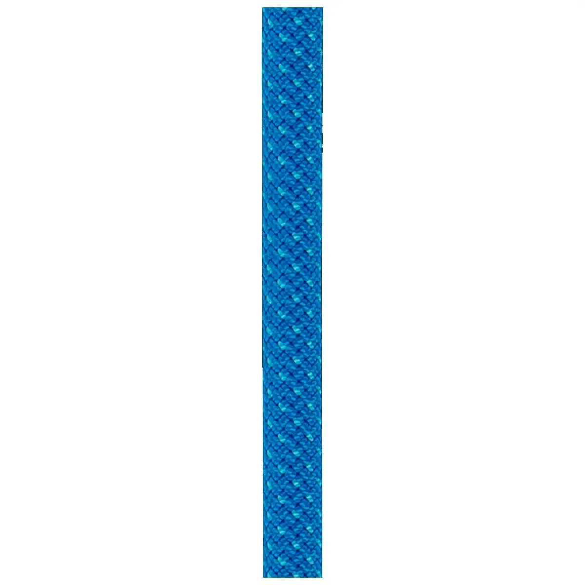 Antidote 10.2mm X 70m Rope - Blue