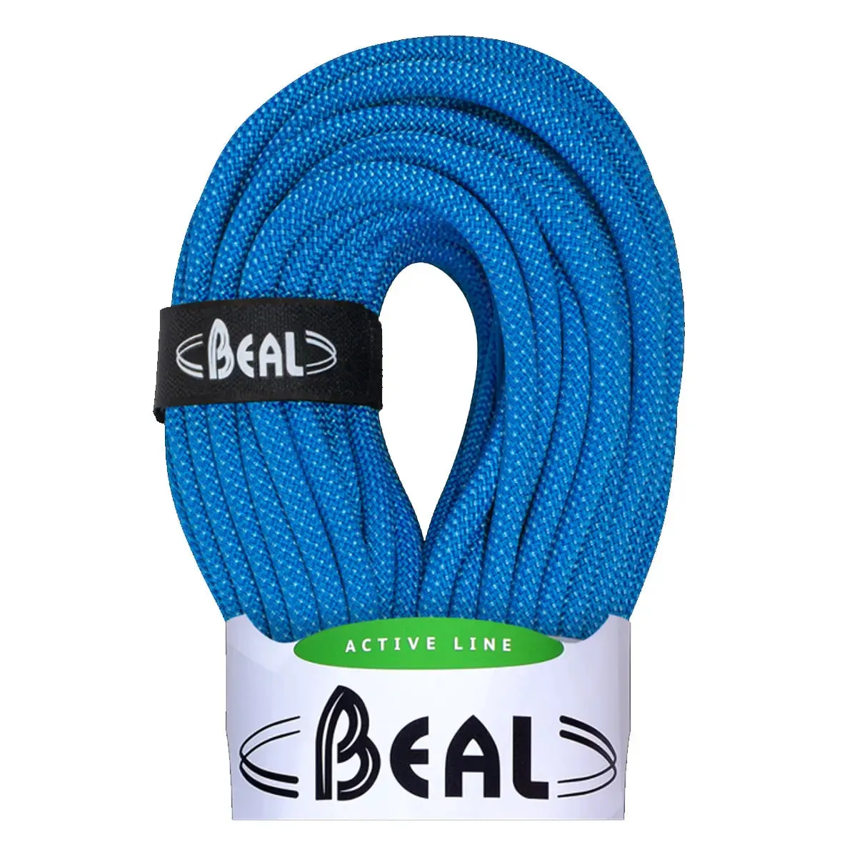 Antidote 10.2mm X 70m Rope - Blue