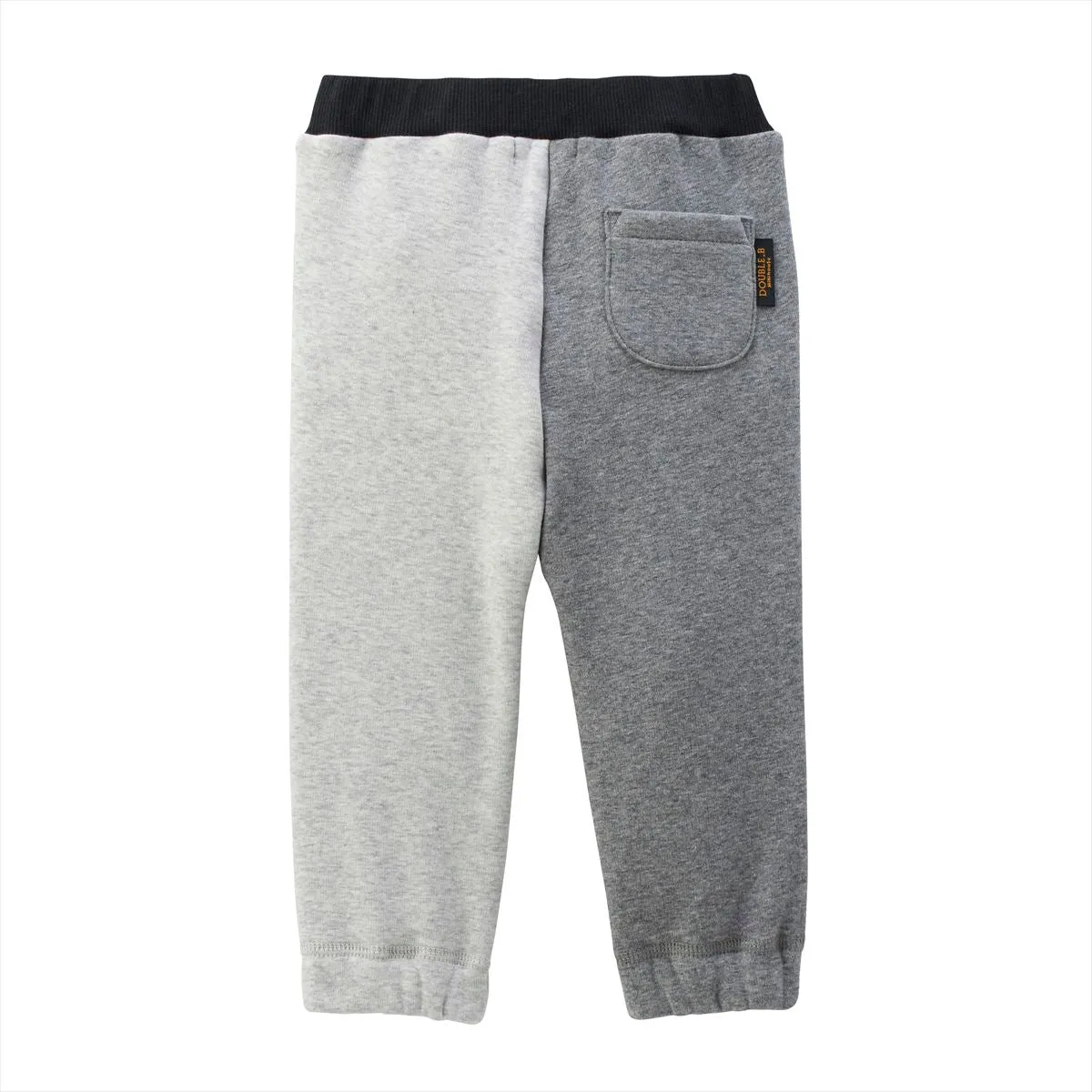 B_Bear’s Standard Fleece Sweatpants