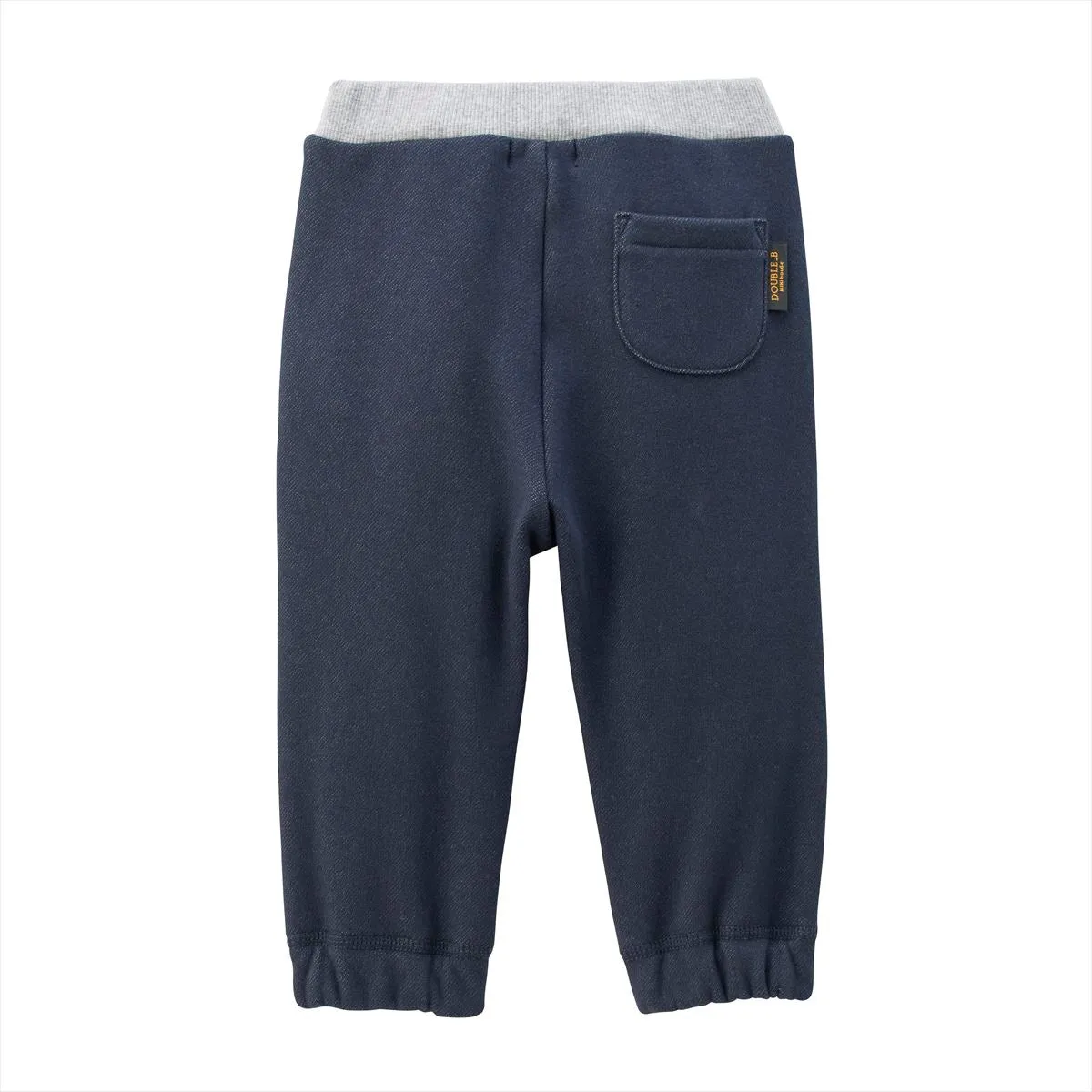 B_Bear’s Standard Fleece Sweatpants