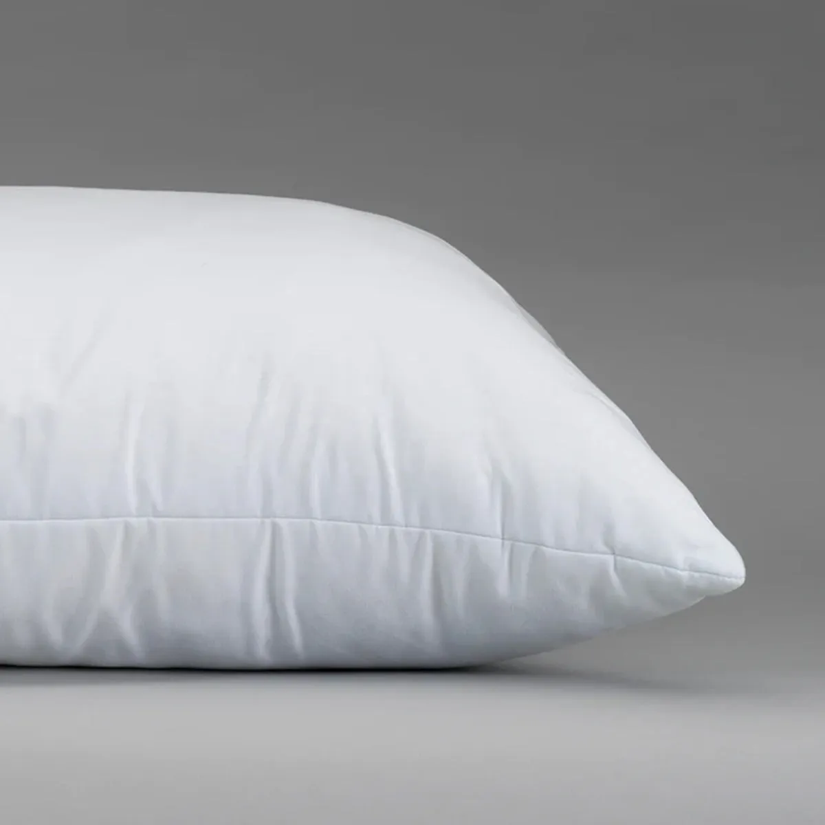 Bedplanet Shredded Memory Foam Pillow