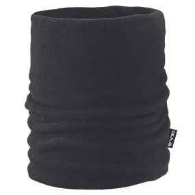 Bula Adult Power Fleece Neck Gaiter