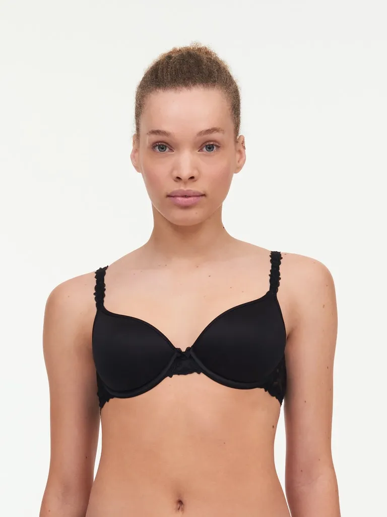 Chantelle - Champs Elysées - Memory Foam Bra - Sale