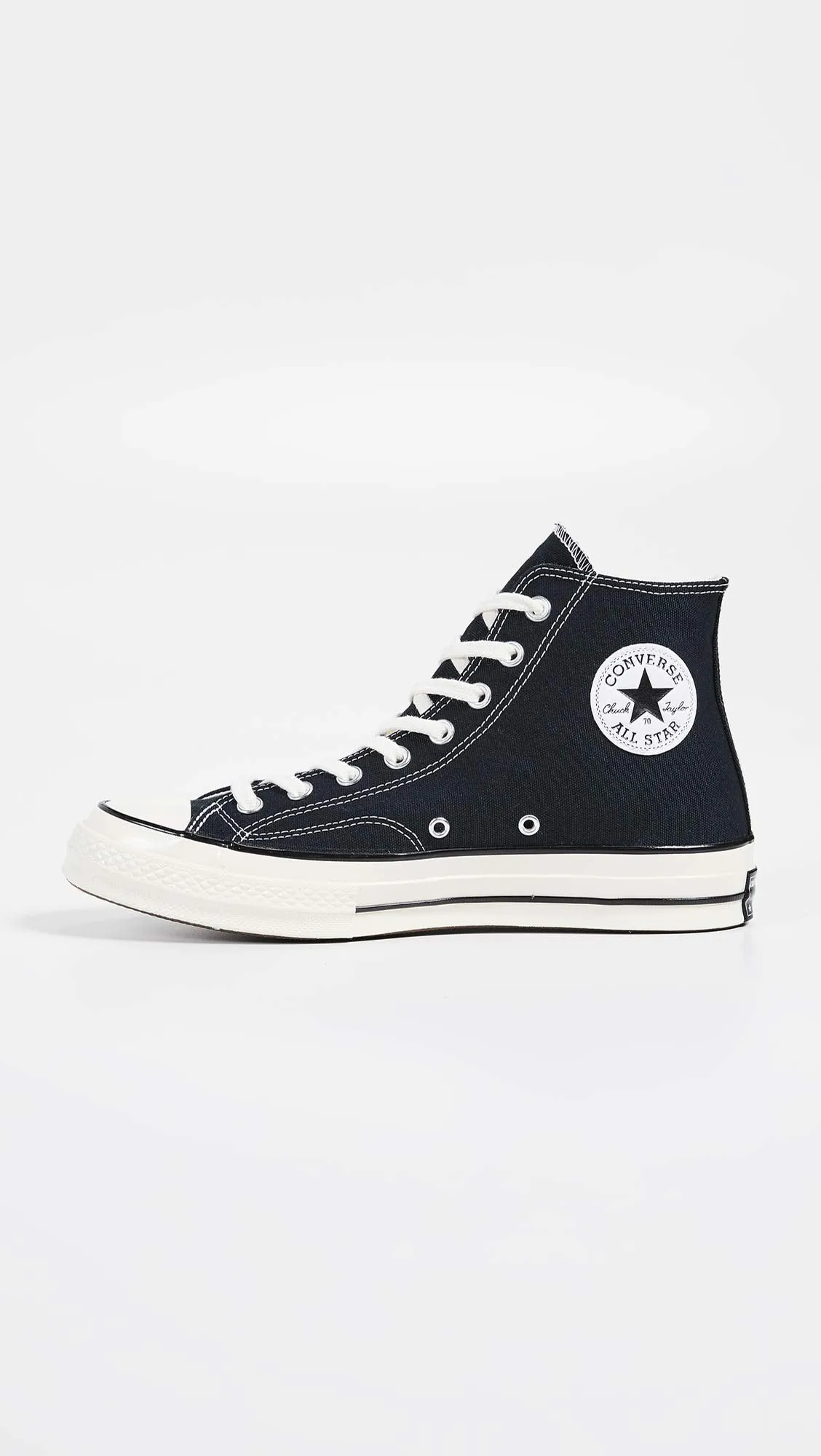 Chuck 70 - Unisex