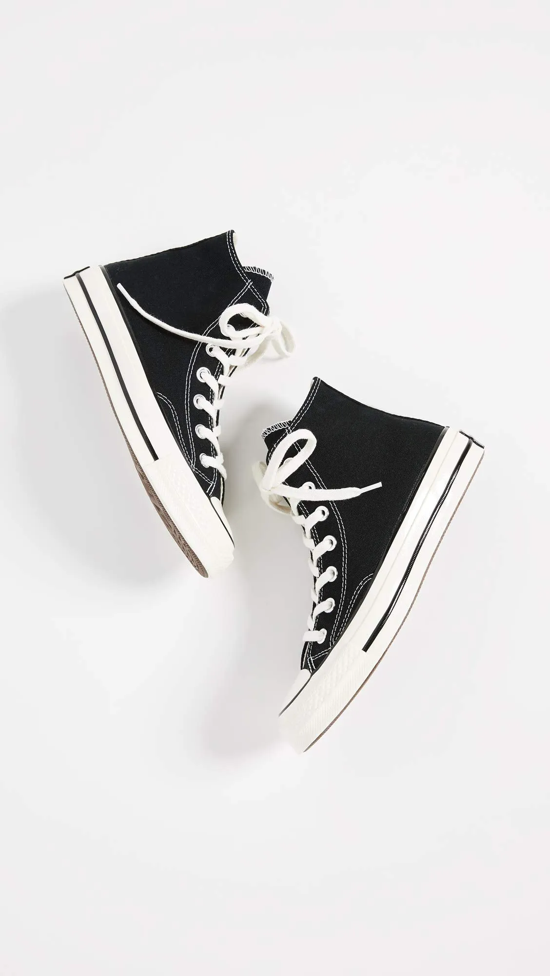 Chuck 70 - Unisex