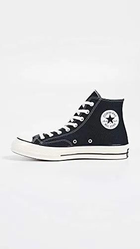 Chuck 70 - Unisex