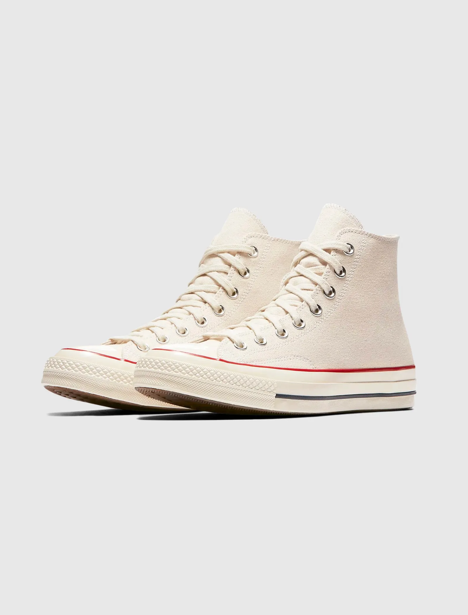 CHUCK 70 VINTAGE CANVAS "OFF-WHITE"