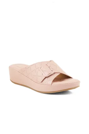 Comfort Slip On I20197-Pink