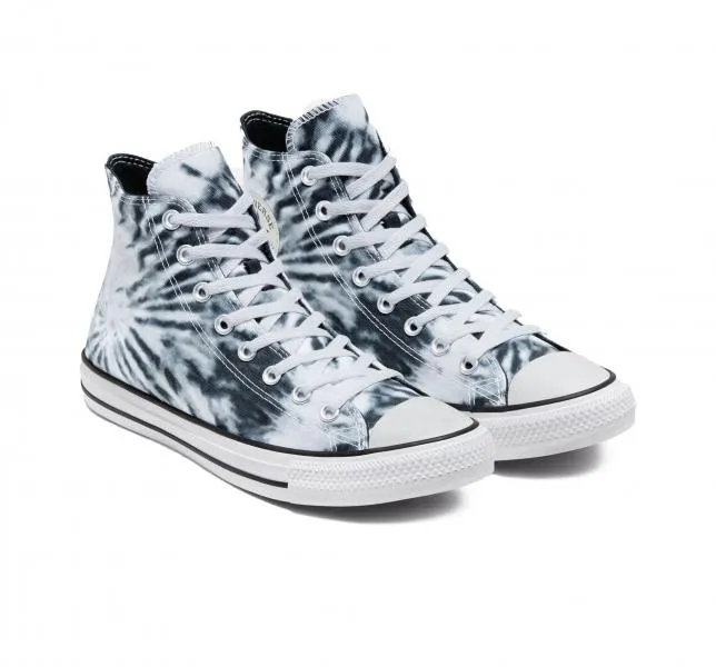 Converse All Star Hi