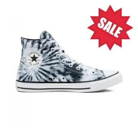 Converse All Star Hi