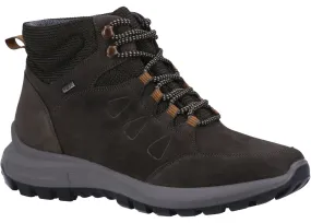 Cotswold Dixton Mens Waterproof Walking Boot