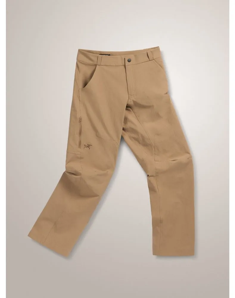 Cronin Pant Men's