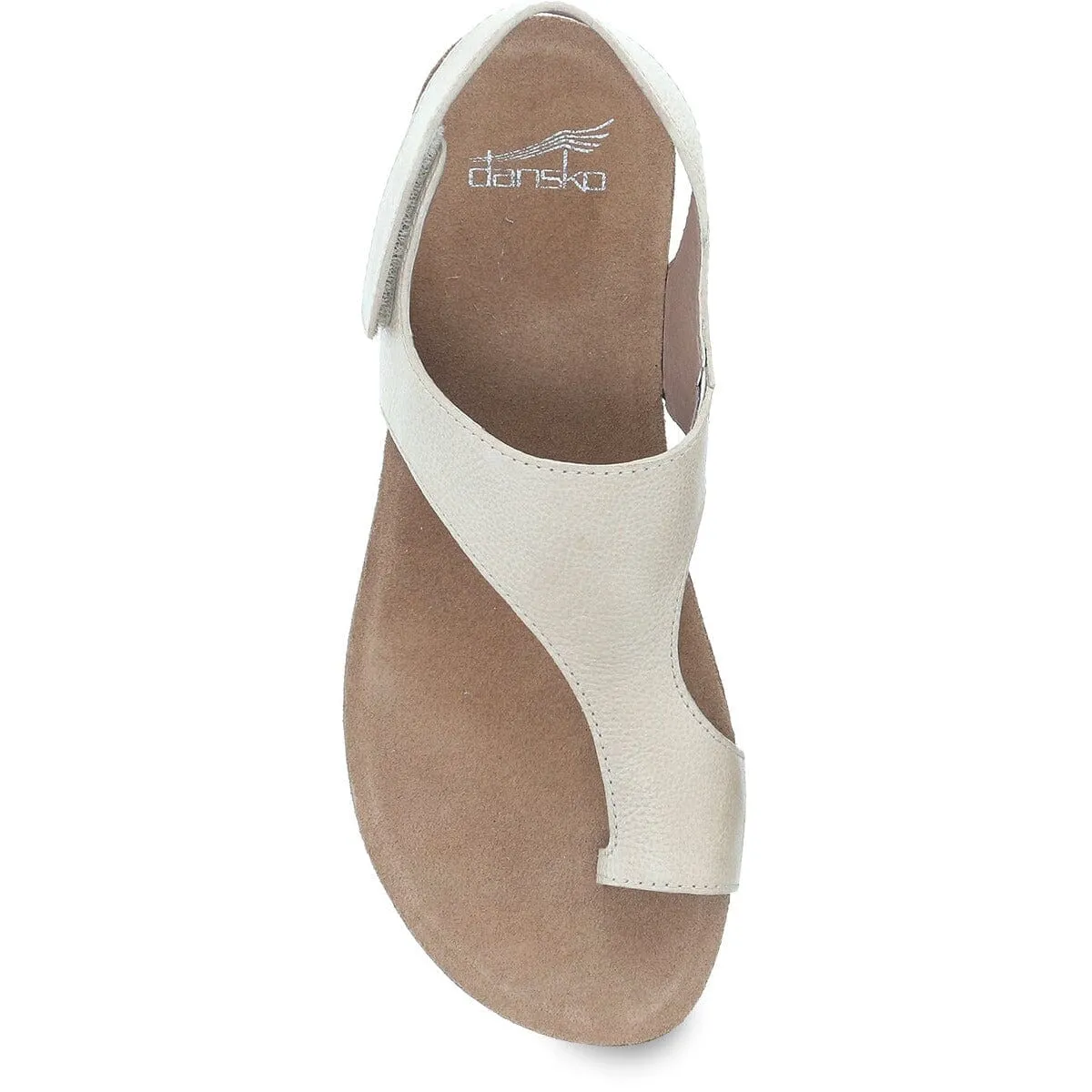 DANSKO REECE