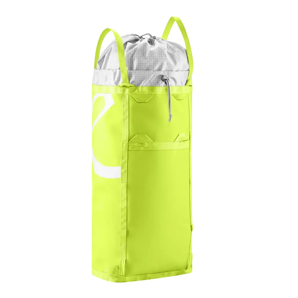 Edelrid Kurt Haulbag 55 II