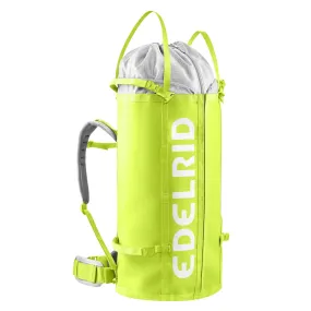 Edelrid Kurt Haulbag 55 II