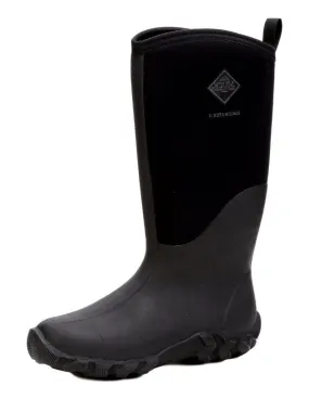 Edgewater Tall Boot - Men