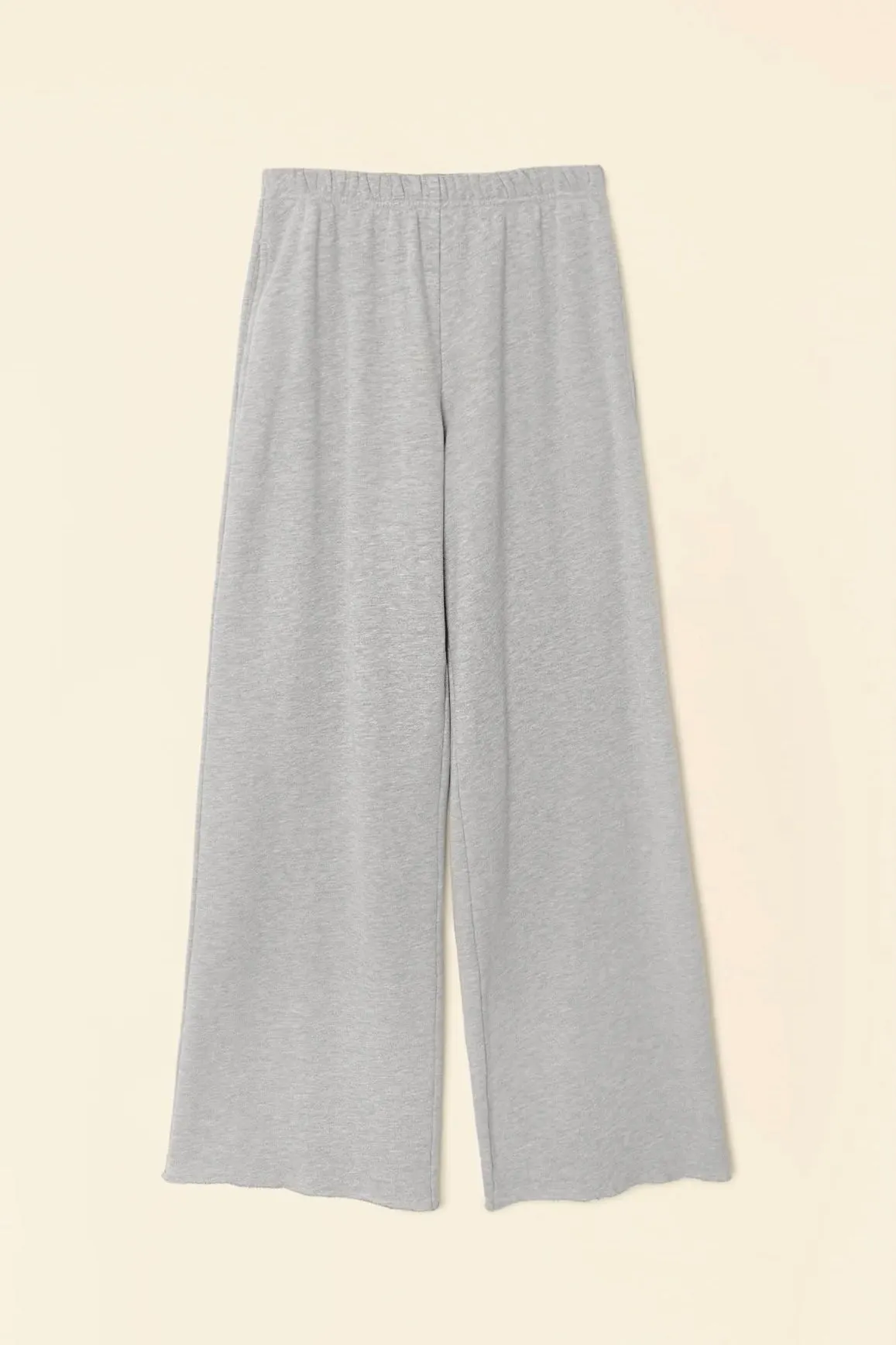 EMMETTE SWEATPANT