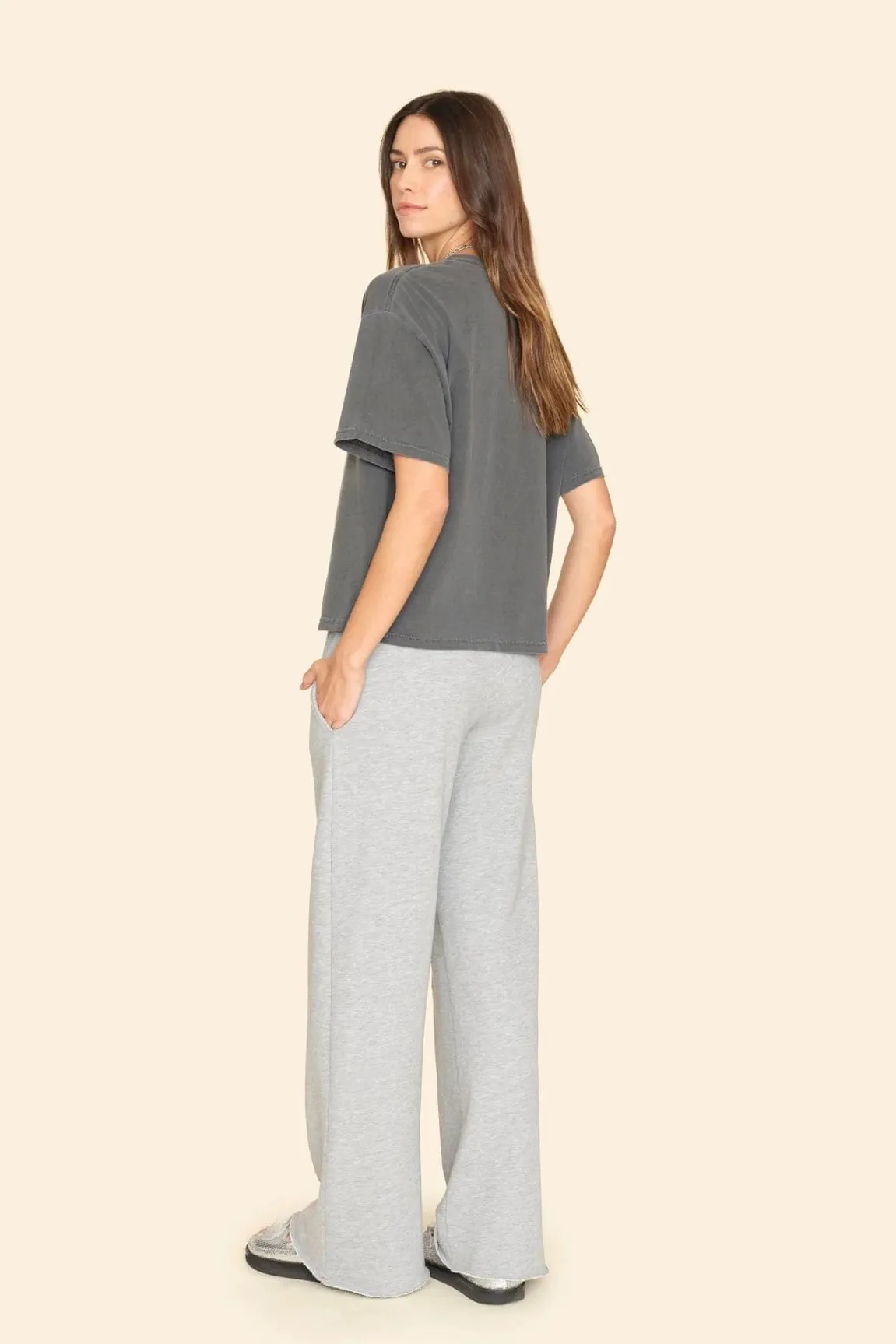 EMMETTE SWEATPANT