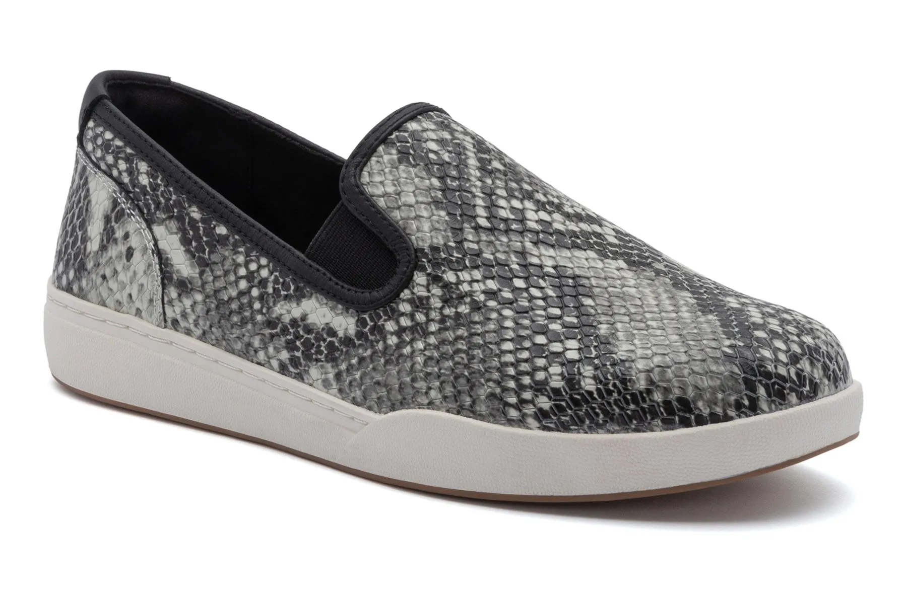 Encore Slip On