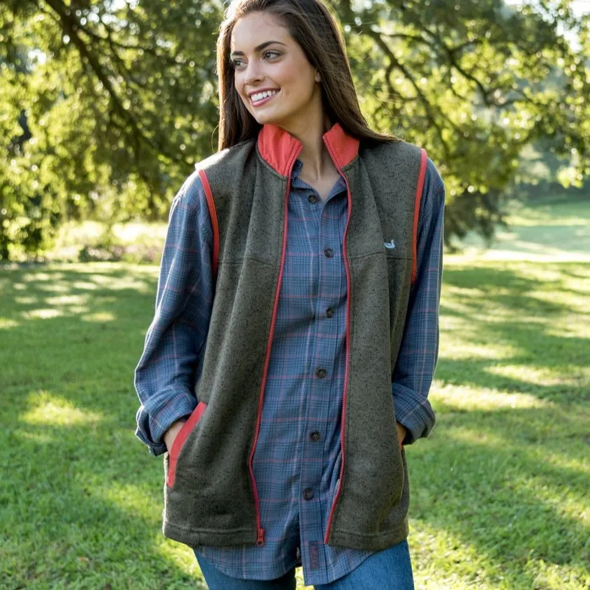 FieldTec™ Woodford Vest