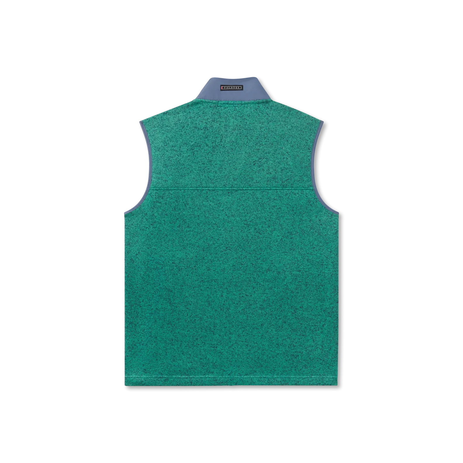 FieldTec™ Woodford Vest