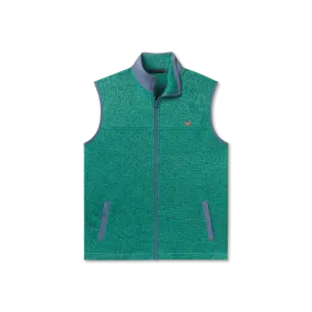 FieldTec™ Woodford Vest