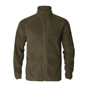 Harkila Venjan 2.0 Fleece Jacket