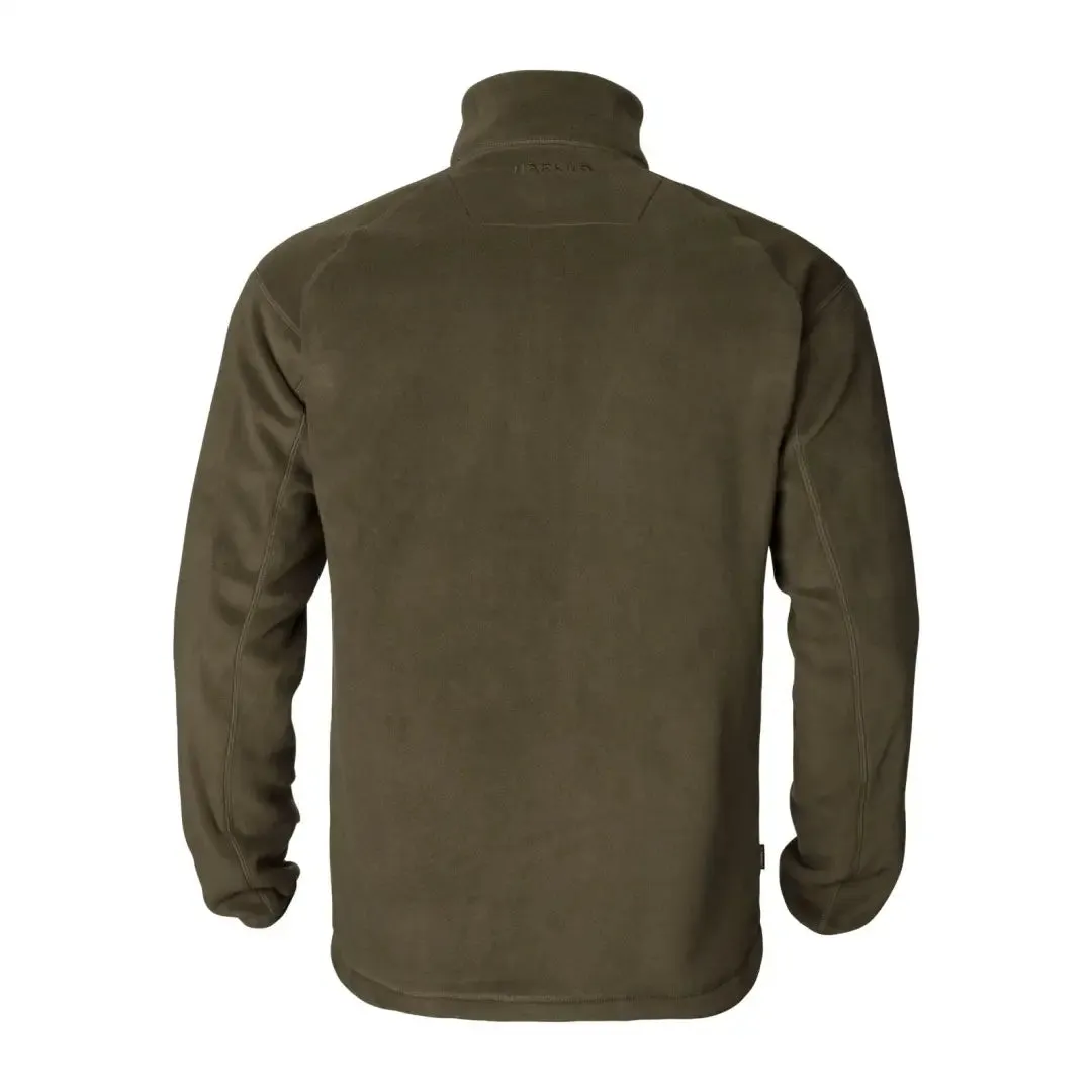 Harkila Venjan 2.0 Fleece Jacket