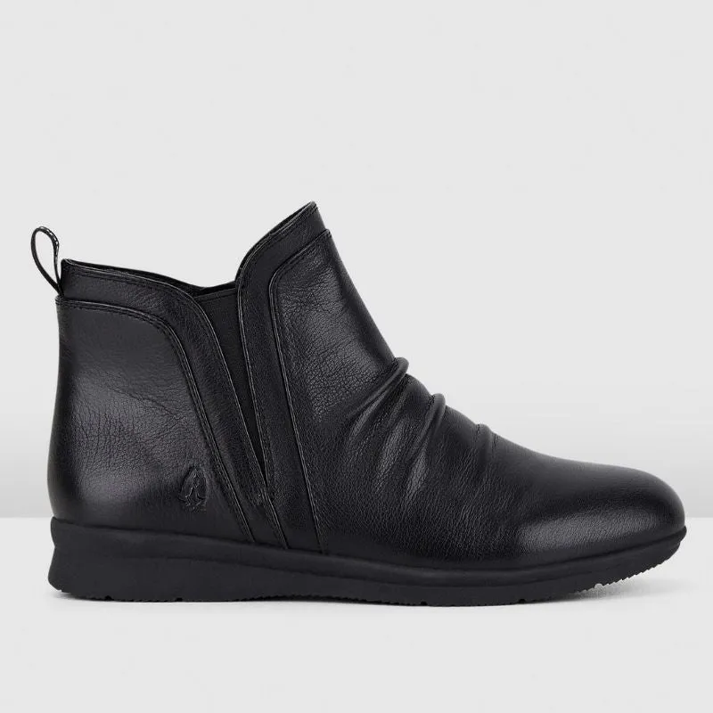 Hush Puppies Nerine Boot