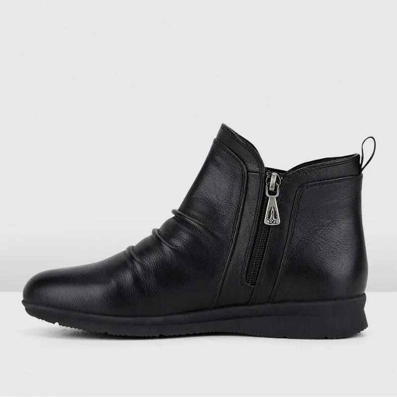 Hush Puppies Nerine Boot