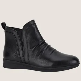 Hush Puppies Nerine Boot