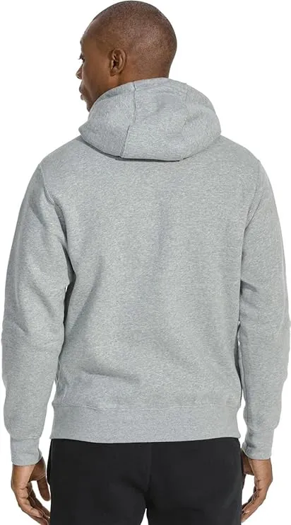 Jordan Air Fleece Pullover Hoodie 94018-091