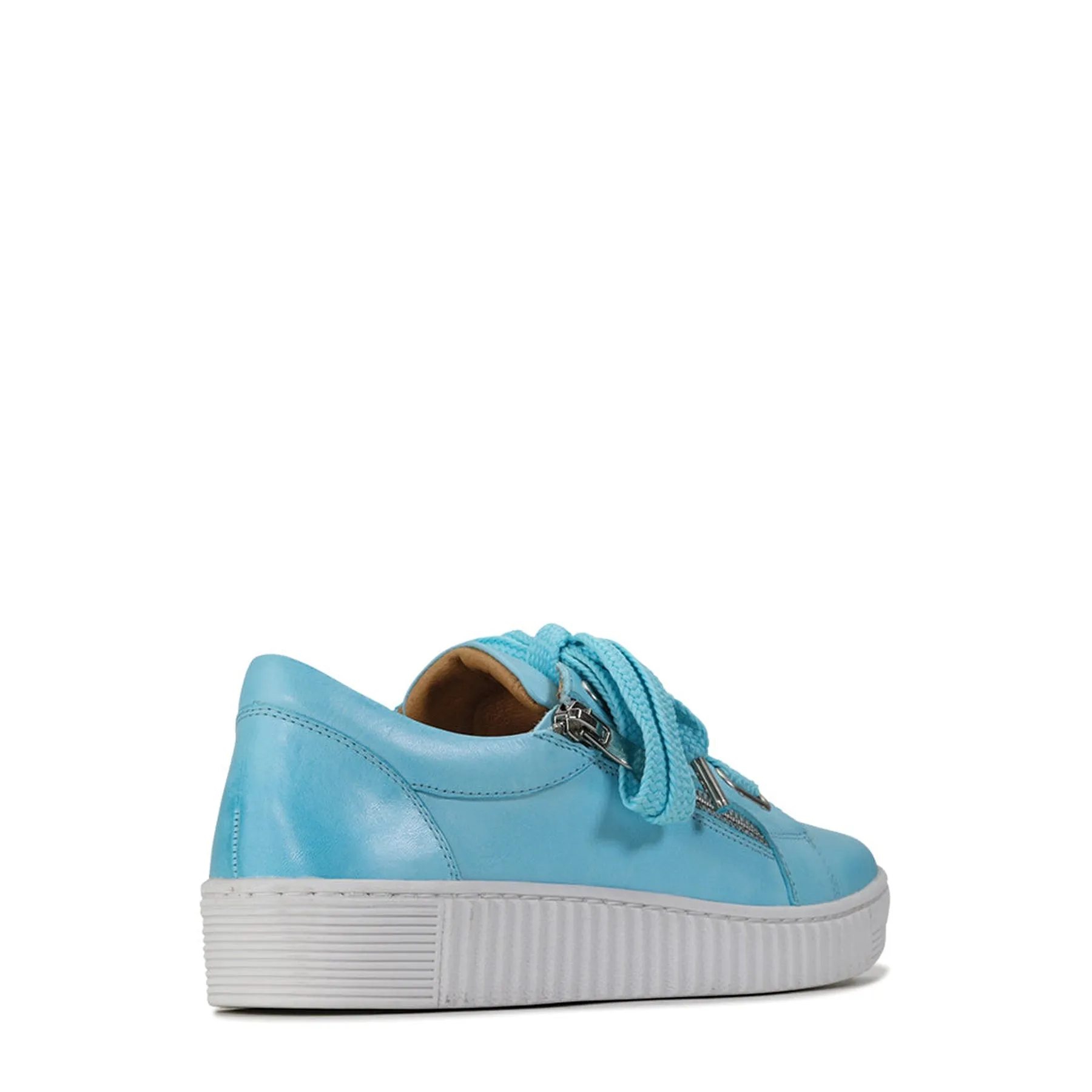 JOVI SNEAKERS BRIGHTS LEATHER