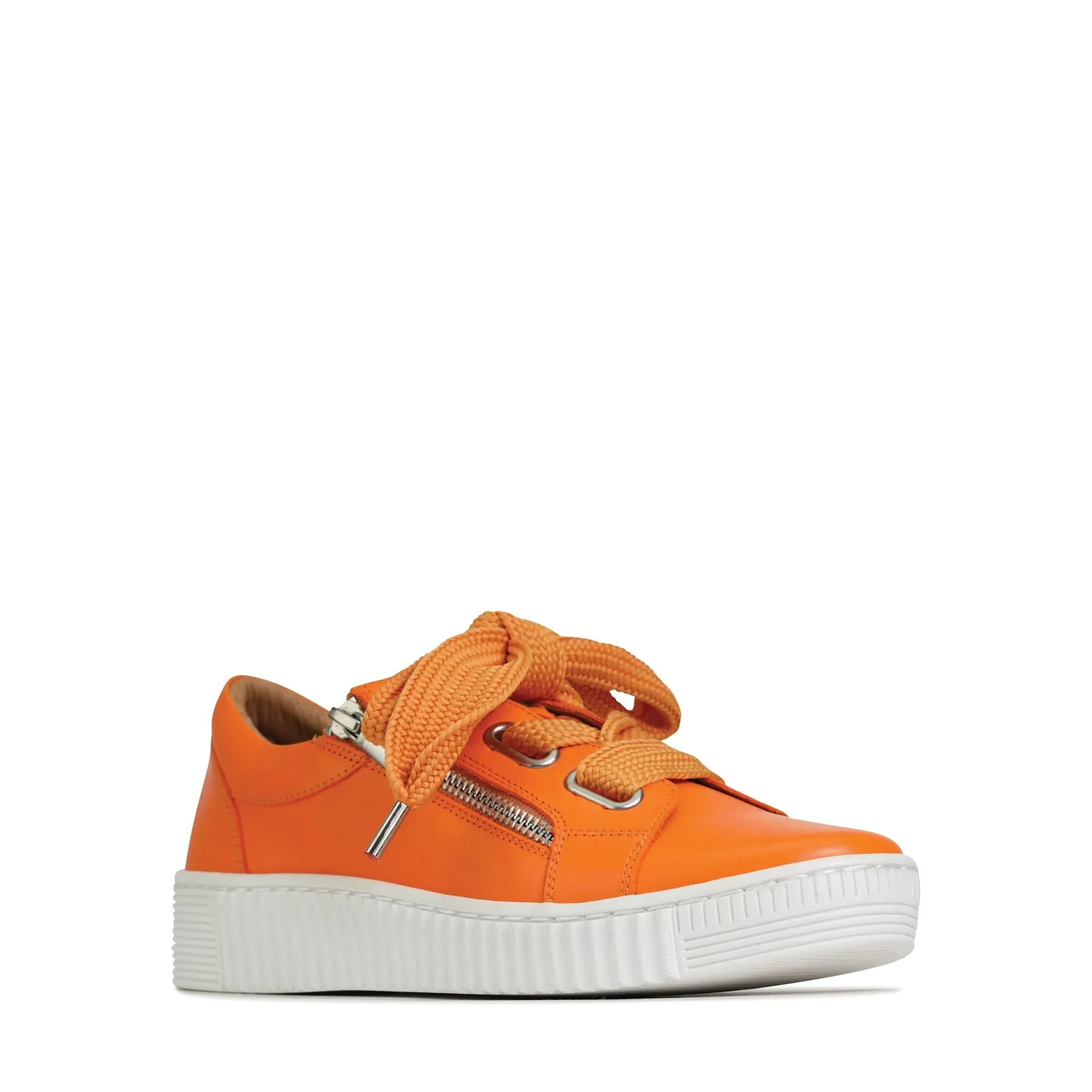 JOVI SNEAKERS BRIGHTS LEATHER