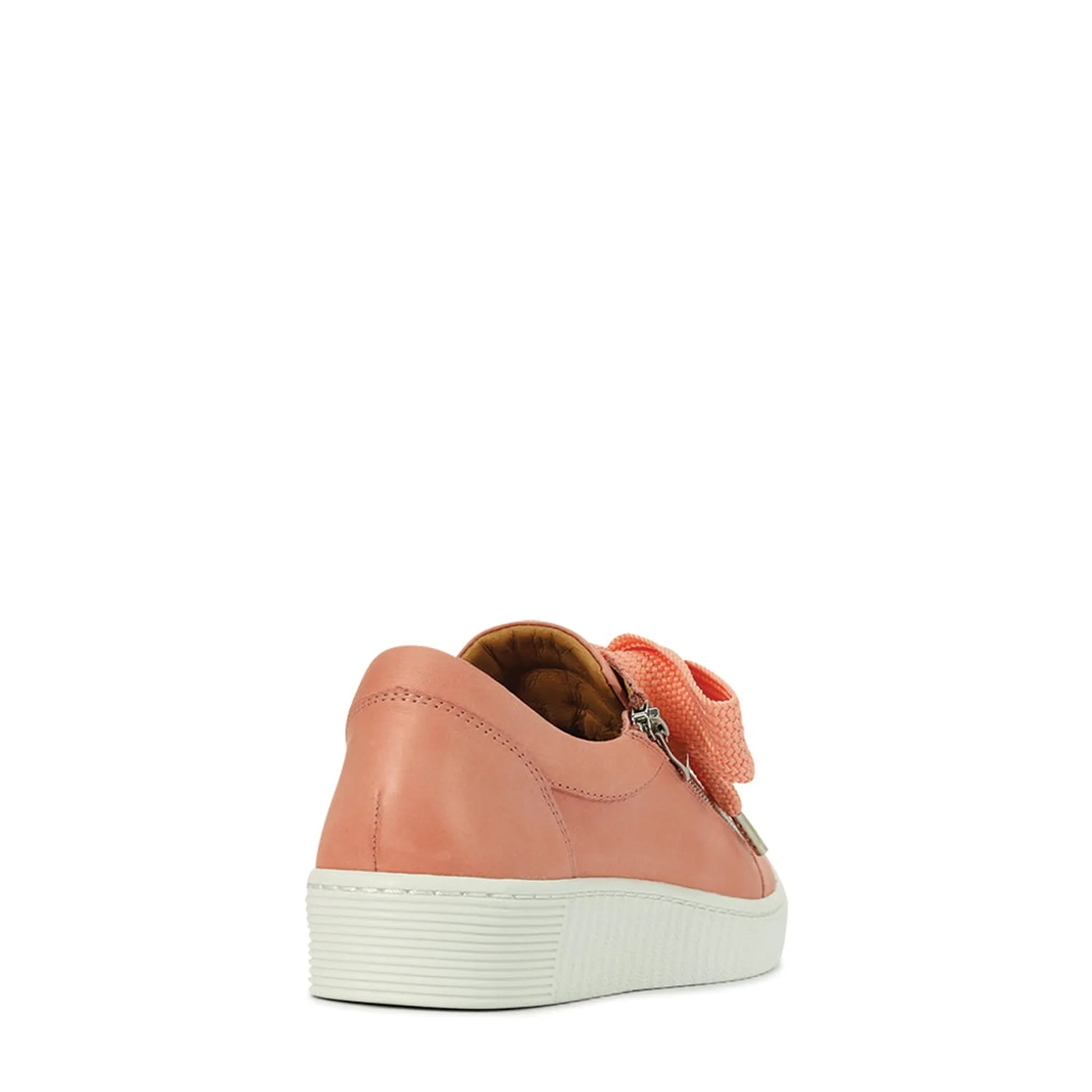 JOVI SNEAKERS BRIGHTS LEATHER