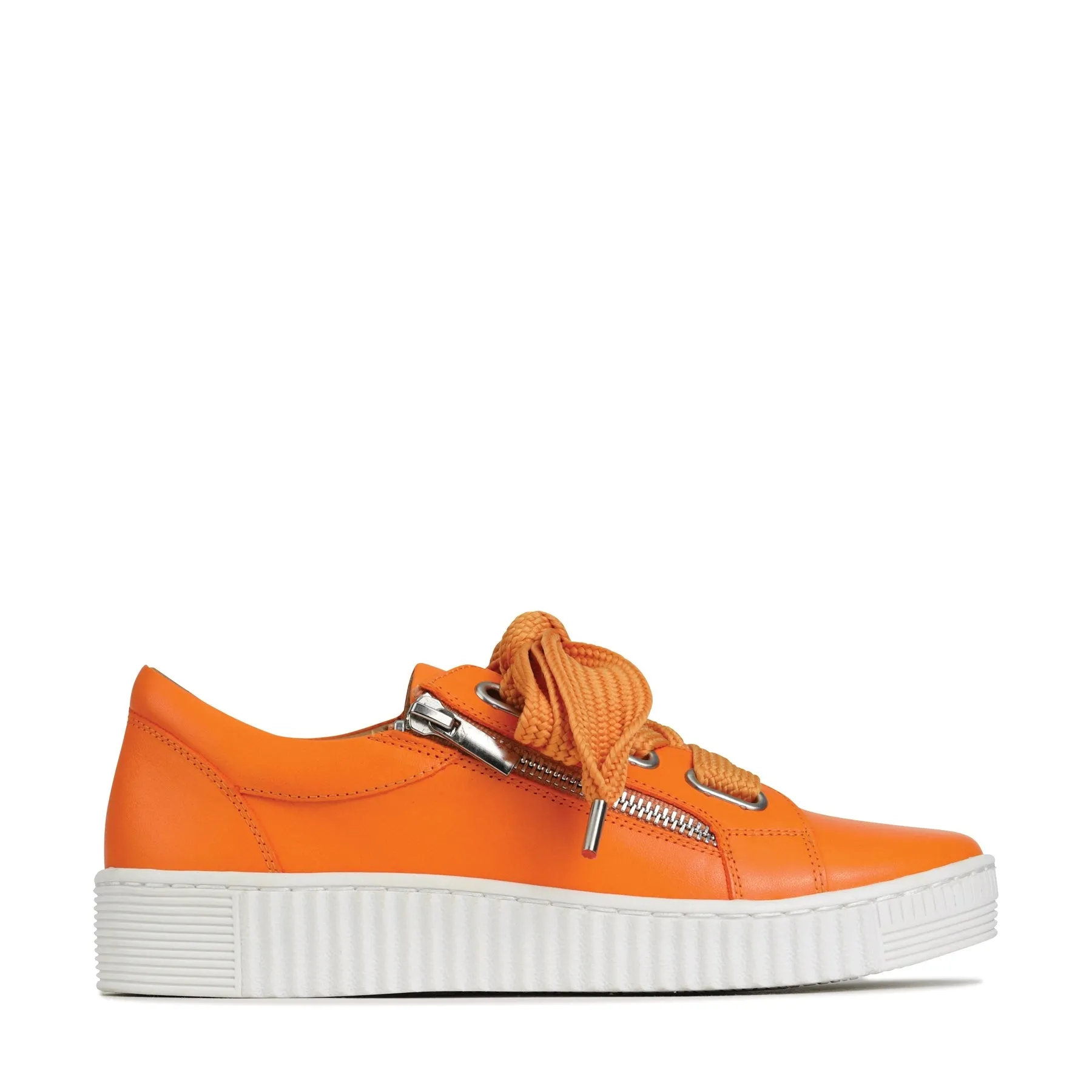 JOVI SNEAKERS BRIGHTS LEATHER