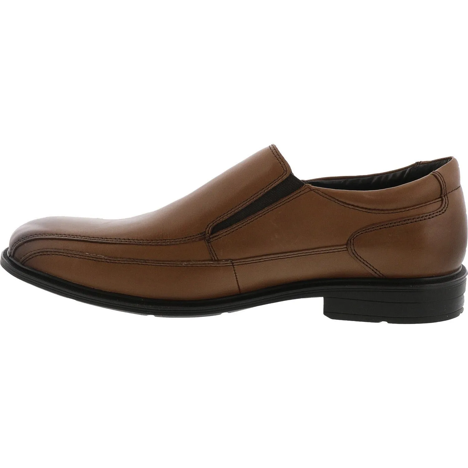 Kenneth Cole Men's Zapato Slip-On Item.1180856