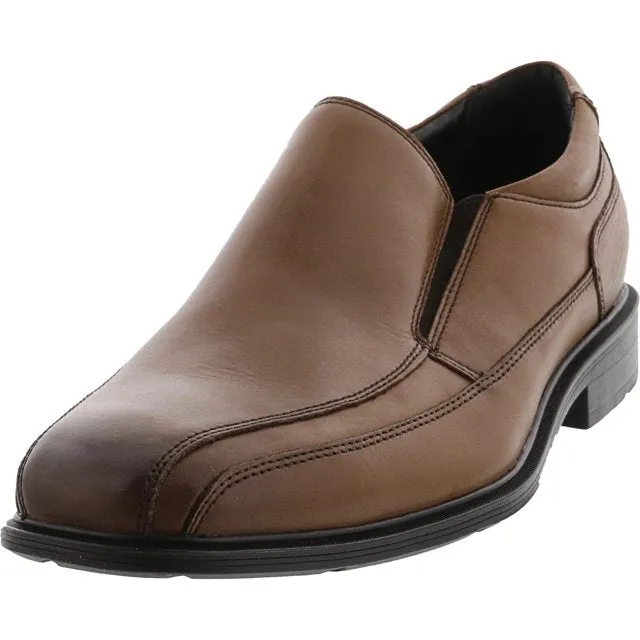 Kenneth Cole Men's Zapato Slip-On Item.1180856