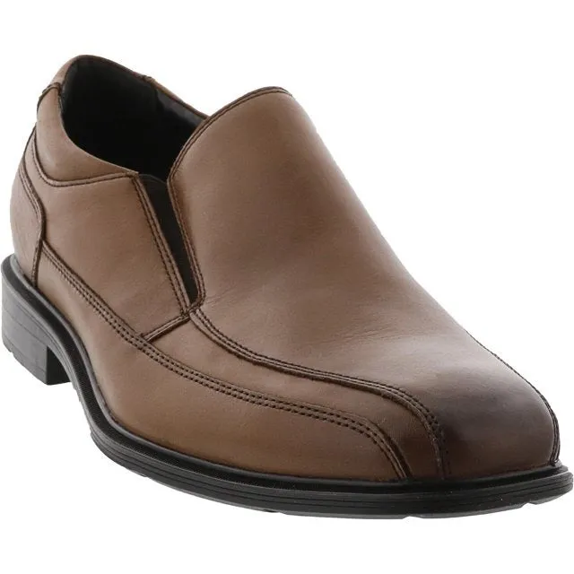 Kenneth Cole Men's Zapato Slip-On Item.1180856