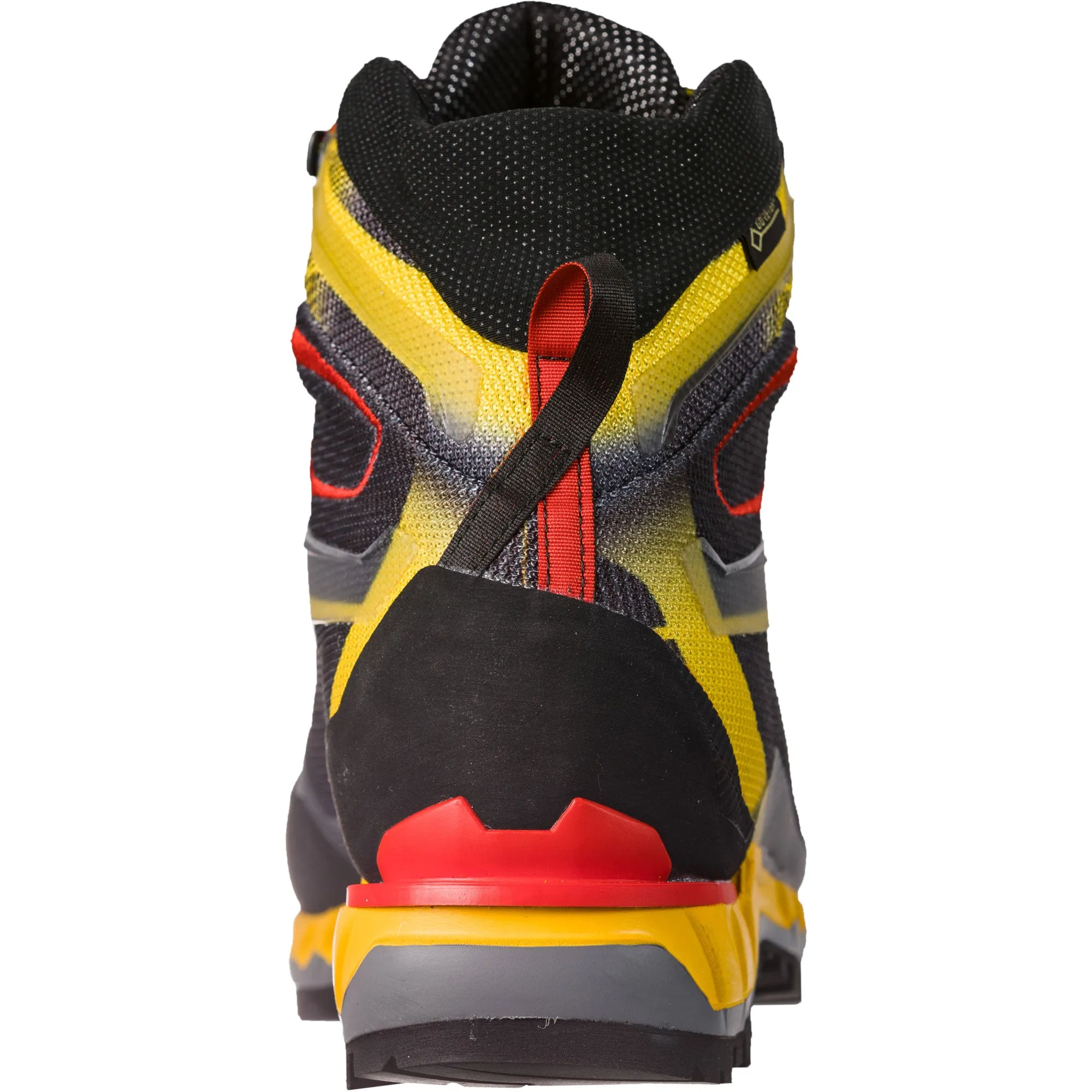 La Sportiva Men's Trango Tech GORE-TEX Mountaineering Boots (Closeout)