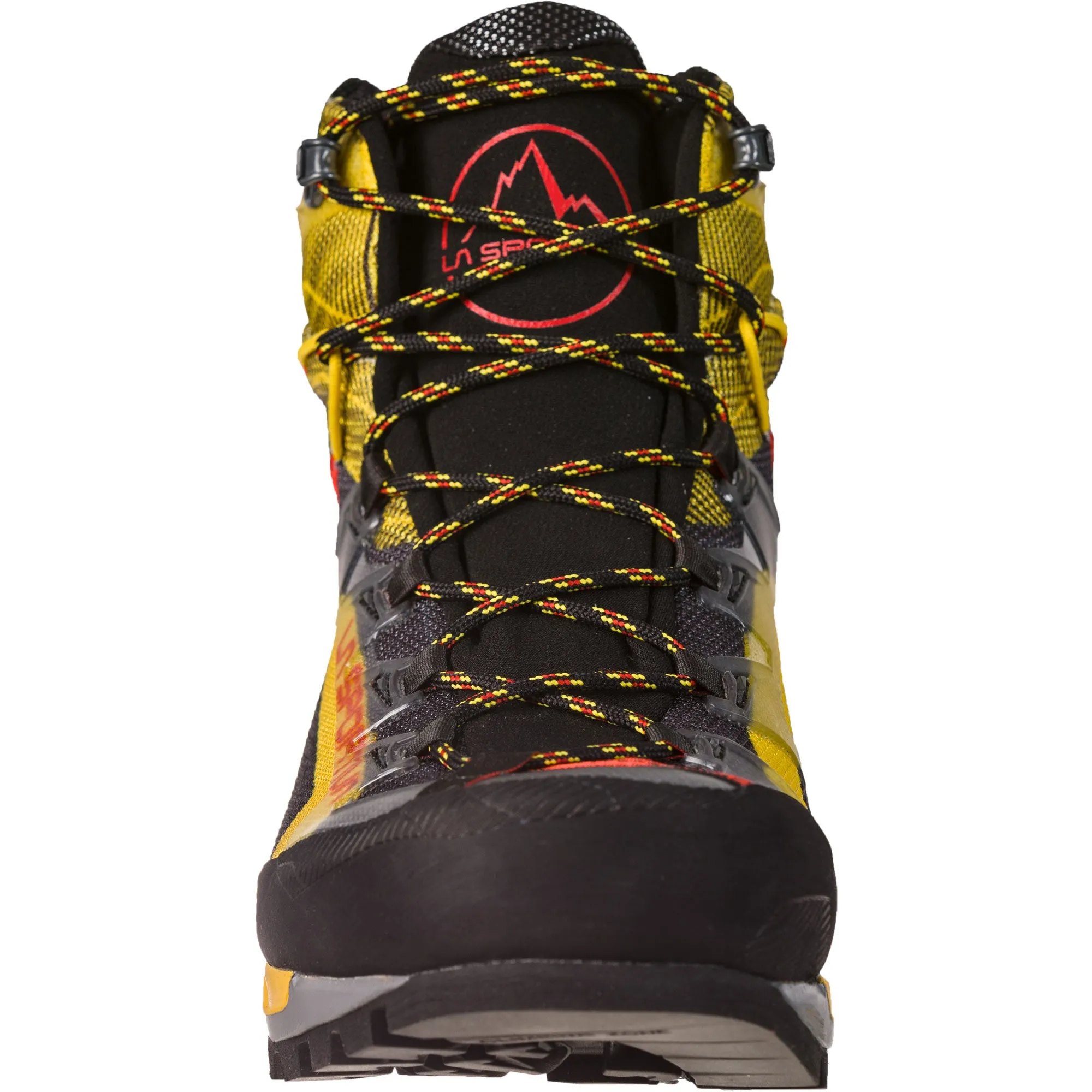 La Sportiva Men's Trango Tech GORE-TEX Mountaineering Boots (Closeout)