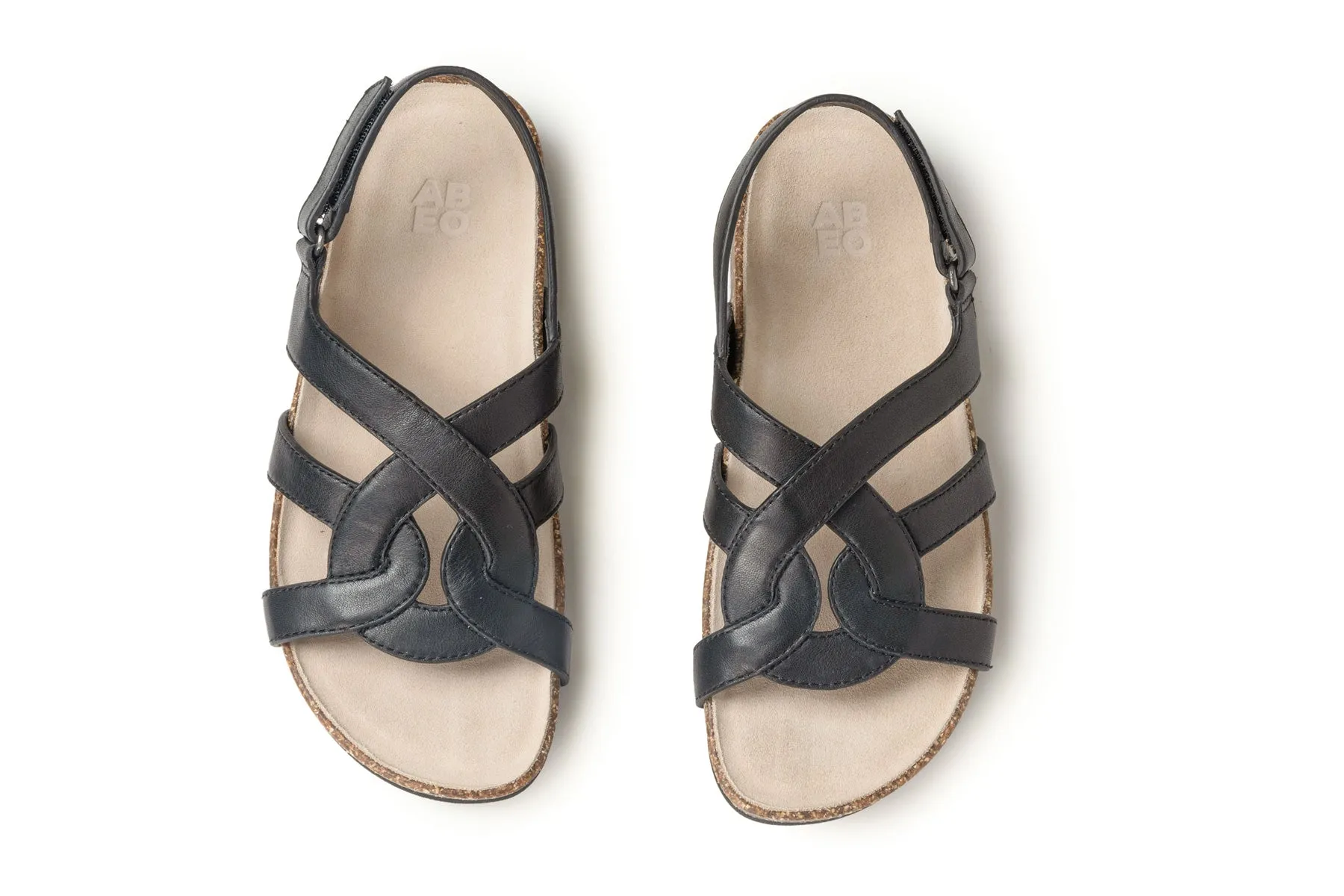 Lanai Sandal