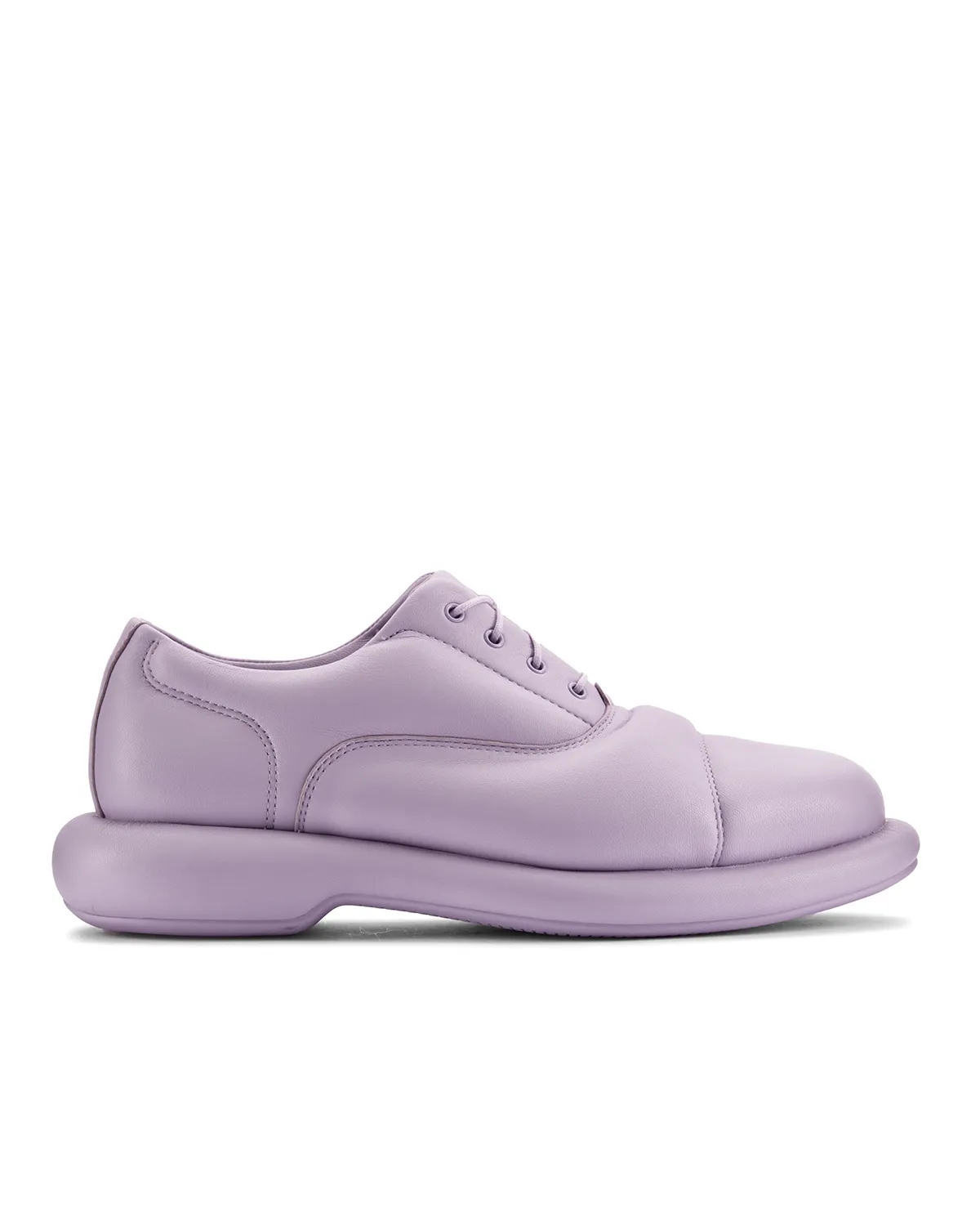 Martine Rose x Oxford Lilac