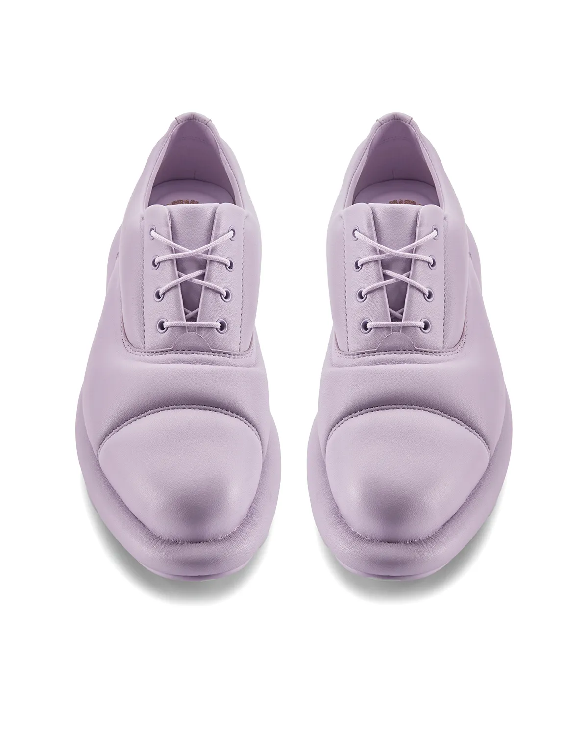 Martine Rose x Oxford Lilac