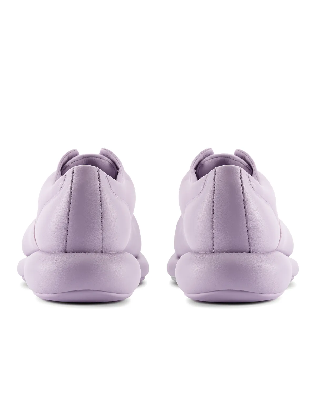 Martine Rose x Oxford Lilac