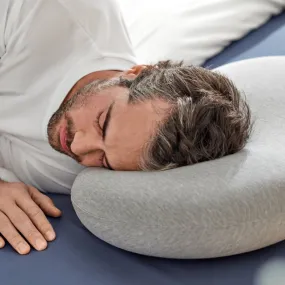 Memory Foam Bed Pillow