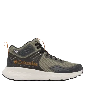 MEN'S KONOS™ TRS OUTDRY™ MID